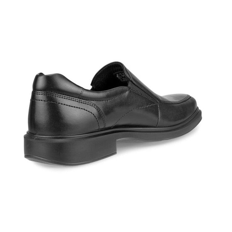 ECCO HELSINKI 2 M SLIP ON| Dress Shoe| Comfortable easy on and off design
