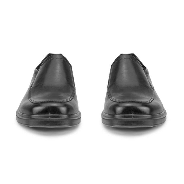 ECCO HELSINKI 2 M SLIP ON| Dress Shoe| Comfortable easy on and off design