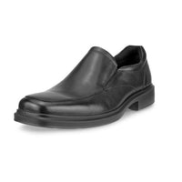 ECCO HELSINKI 2 M SLIP ON| Dress Shoe| Comfortable easy on and off design
