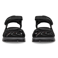 ECCO Offroad Black/Mole/Black