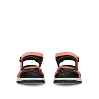 Offroad ECCO Spiced Coral $250 35