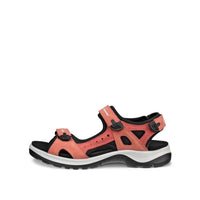 Offroad ECCO Spiced Coral $250 35