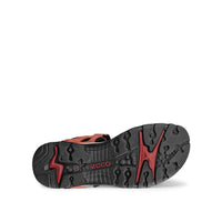 Offroad ECCO Spiced Coral $250 35
