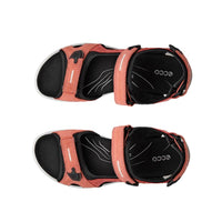 Offroad ECCO Spiced Coral $250 35