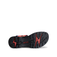 ECCO Offroad Yuctan Multi-Colour Sandals