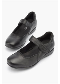 Klouds Waverley XY Black