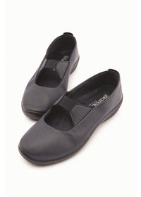 Arcopedico - Italia J67 Lytech Navy