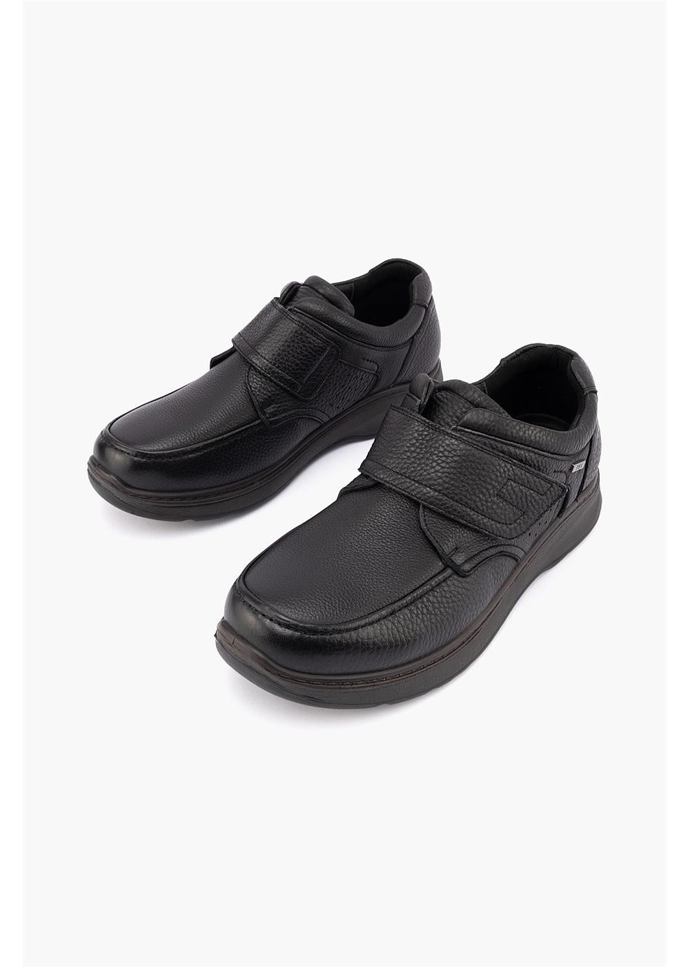 G Comfort - 9889-1 Black