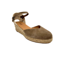 Pinaz Ante Africa Sandals 35