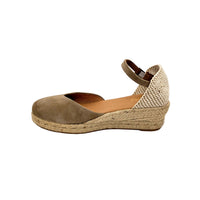 Pinaz Ante Africa Sandals 35