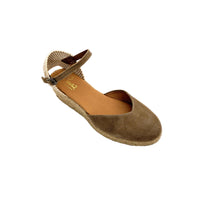 Pinaz Ante Africa Sandals 35