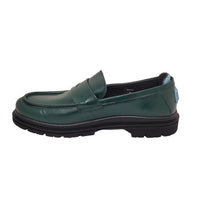 Art Birmingham 1902 Nappa Jungle Shoes