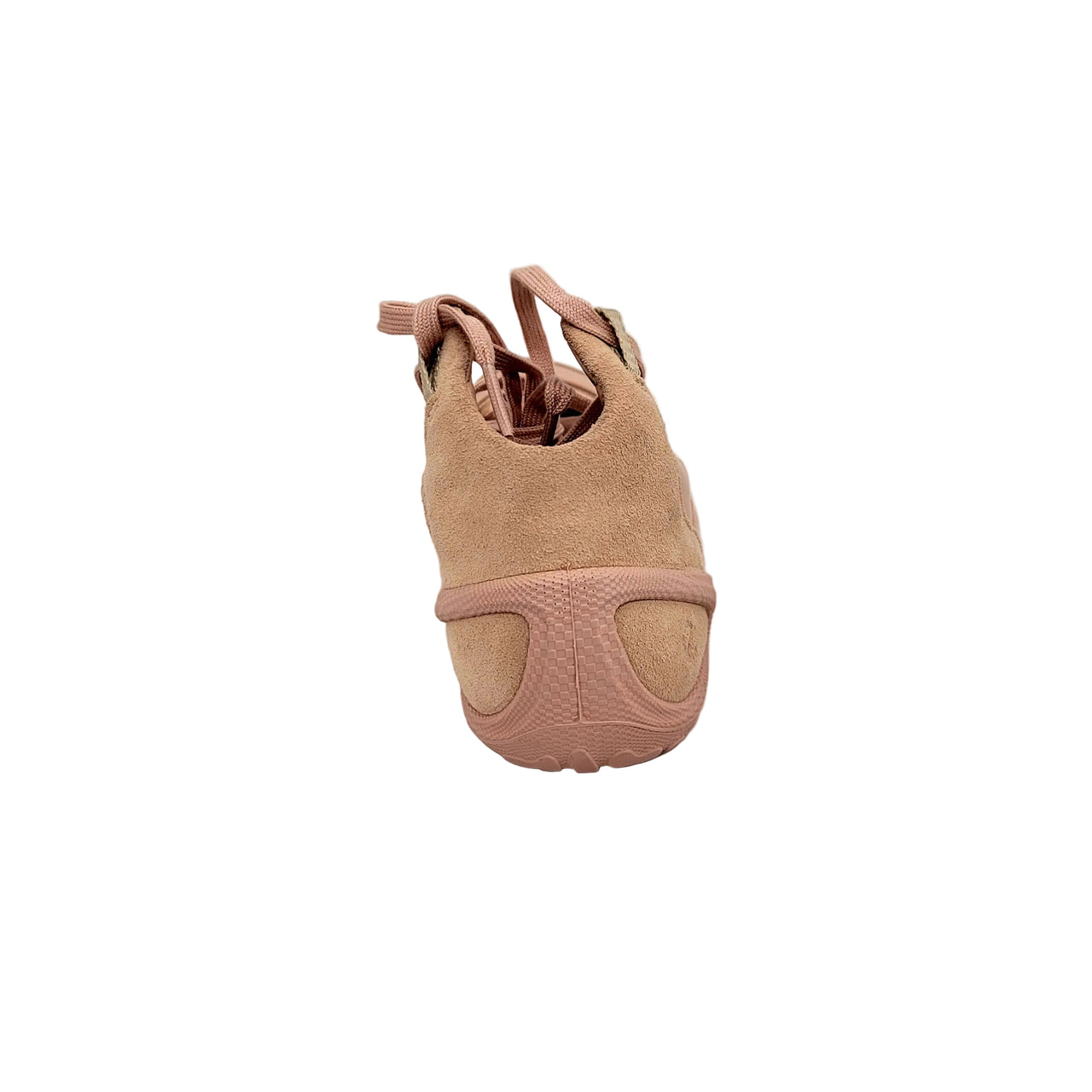 ECCO Biom Lite Rose Dust Ballerina