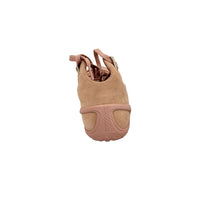 ECCO Biom Lite Rose Dust Ballerina