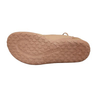 ECCO Biom Lite Rose Dust Ballerina