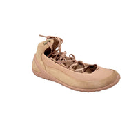 ECCO Biom Lite Rose Dust Ballerina