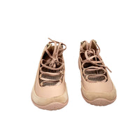 ECCO Biom Lite Rose Dust Ballerina