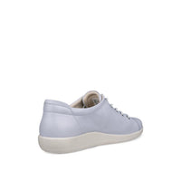 ECCO Soft 2.0 Air Leather Sneakers