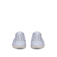 ECCO Soft 2.0 Air Leather Sneakers