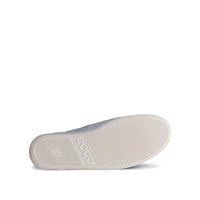 ECCO Soft 2.0 Air Leather Sneakers