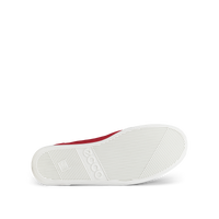 ECCO Soft 2.0 Chili Red