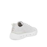 ECCO Street 720 W White