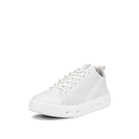 ECCO Street 720 W White