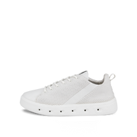 ECCO Street 720 W White