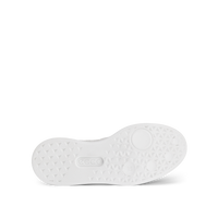 ECCO Street 720 W White