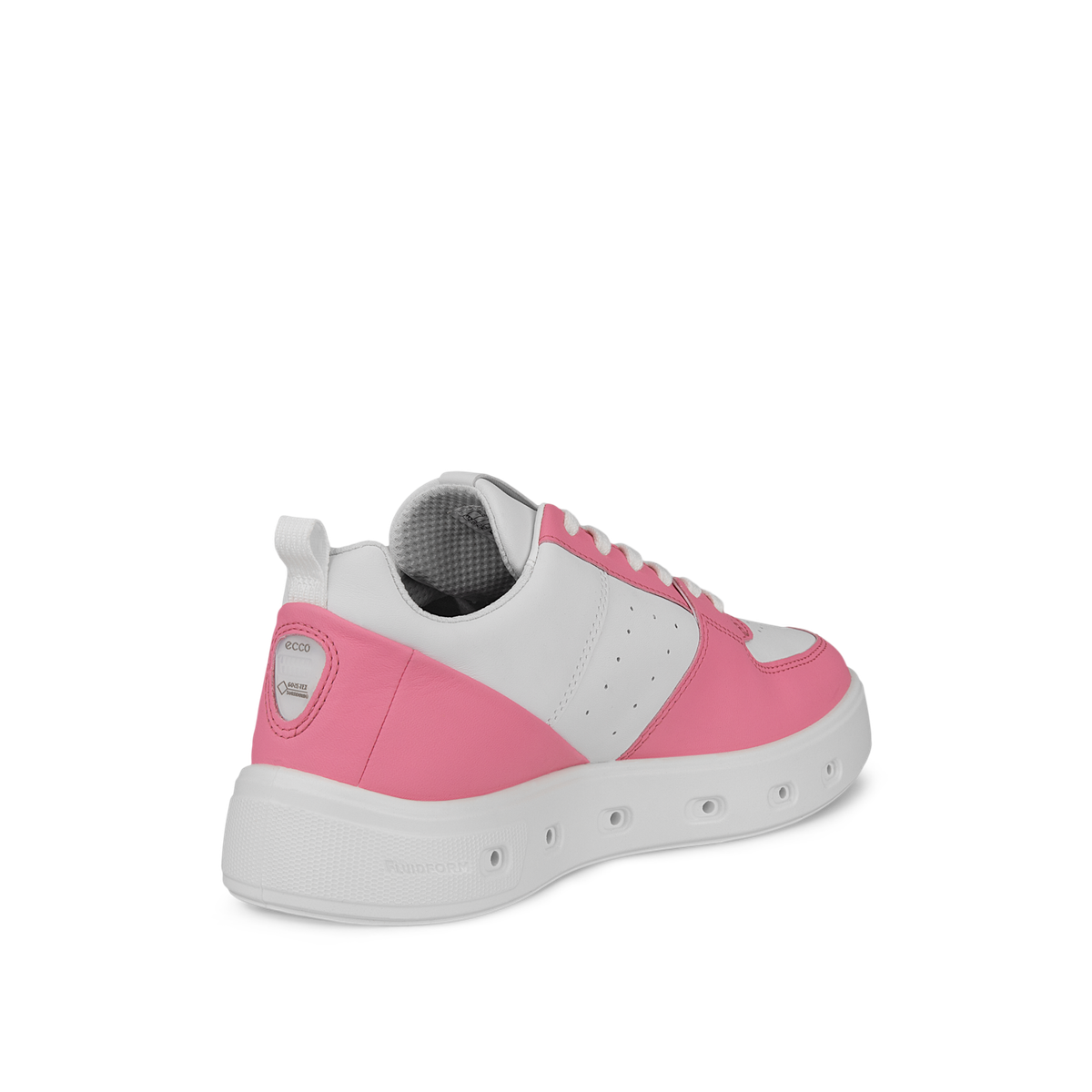 ECCO Street 720 W Bubblegum