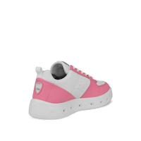 ECCO Street 720 W Bubblegum