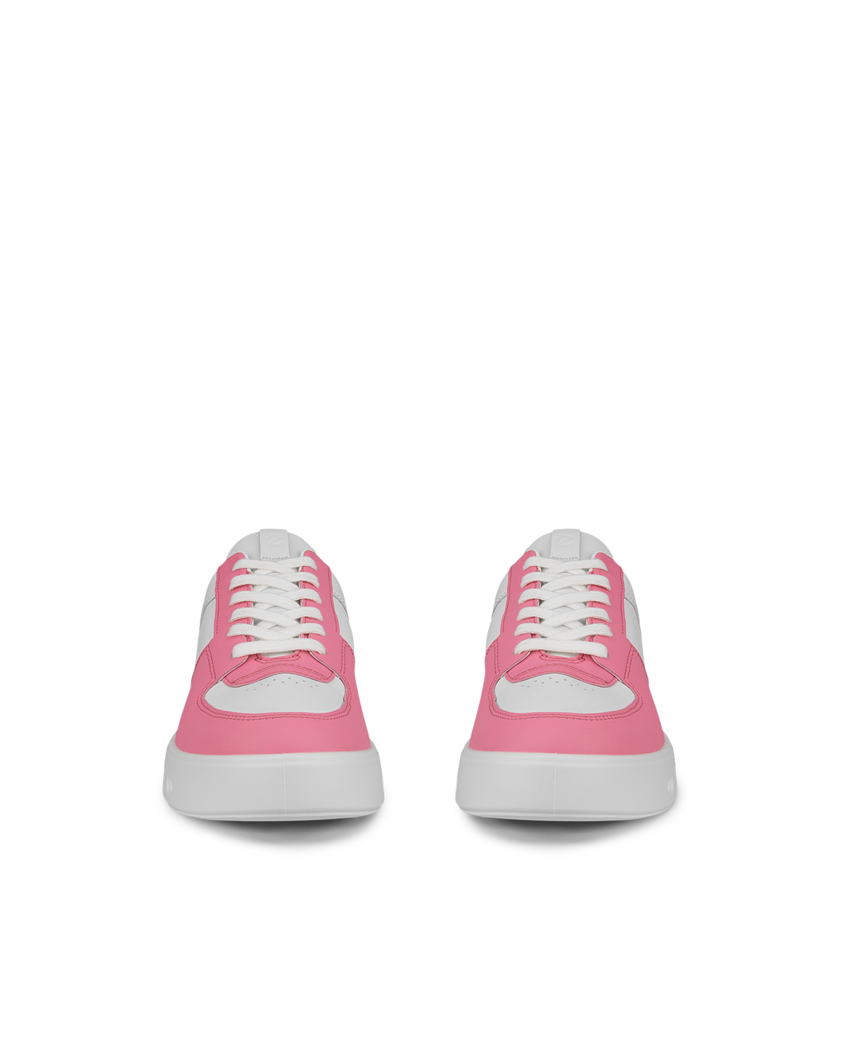 ECCO Street 720 W Bubblegum