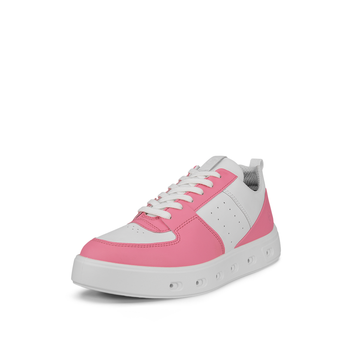 ECCO Street 720 W Bubblegum
