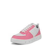 ECCO Street 720 W Bubblegum