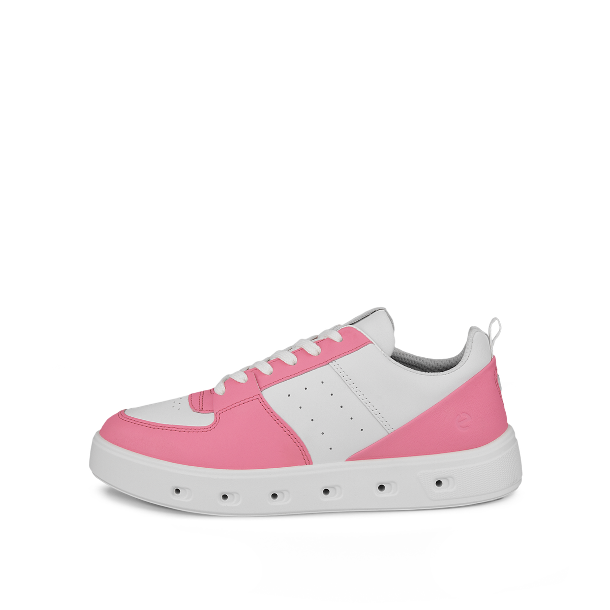 ECCO Street 720 W Bubblegum