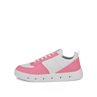 ECCO Street 720 W Bubblegum