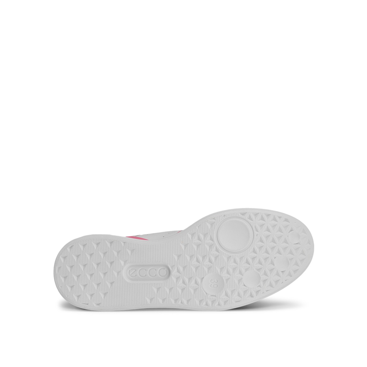 ECCO Street 720 W Bubblegum