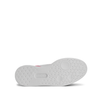 ECCO Street 720 W Bubblegum