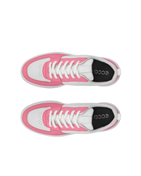 ECCO Street 720 W Bubblegum