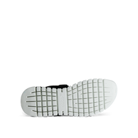 ECCO Gruuv Sol W Black