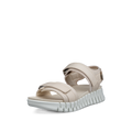 Limestone Gruuv
