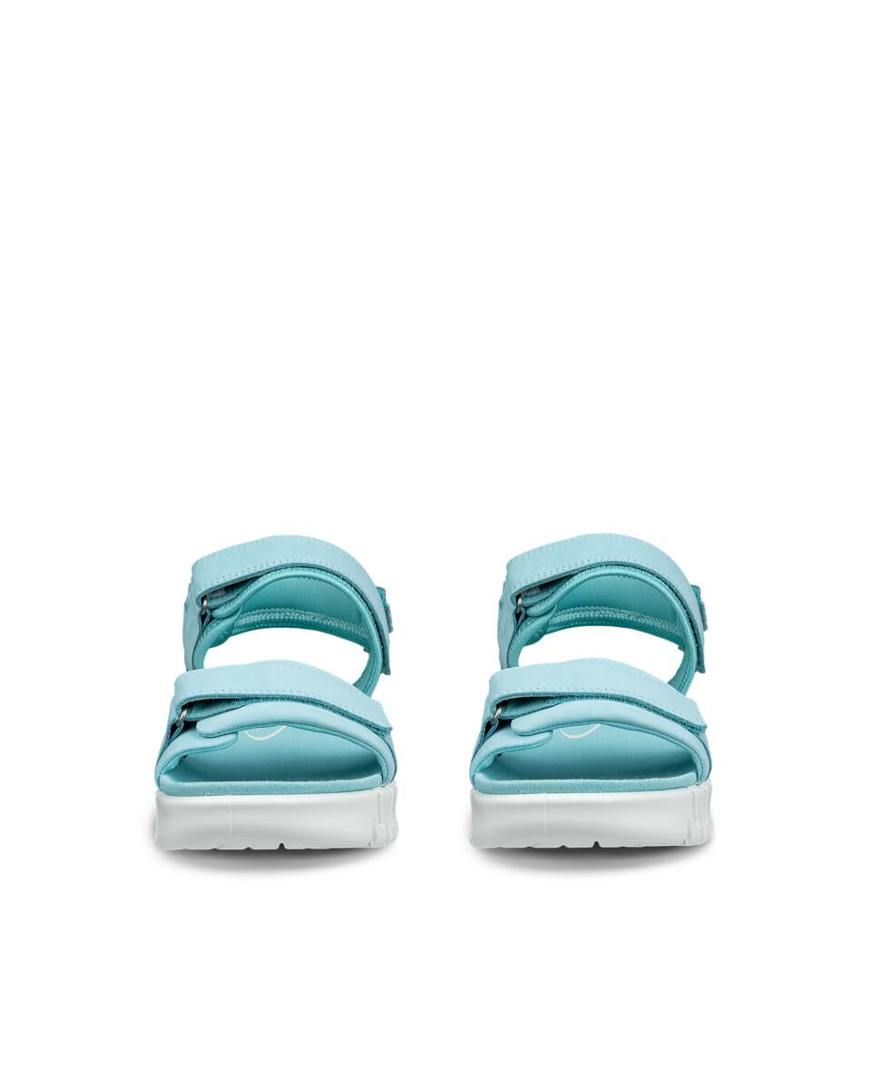 ECCO Gruuv Sol W Aquatic