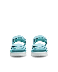 ECCO Gruuv Sol W Aquatic