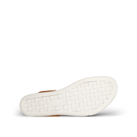 ECCO Samara W Lion/Tan