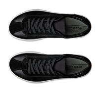 ECCO Soft Zero W Black