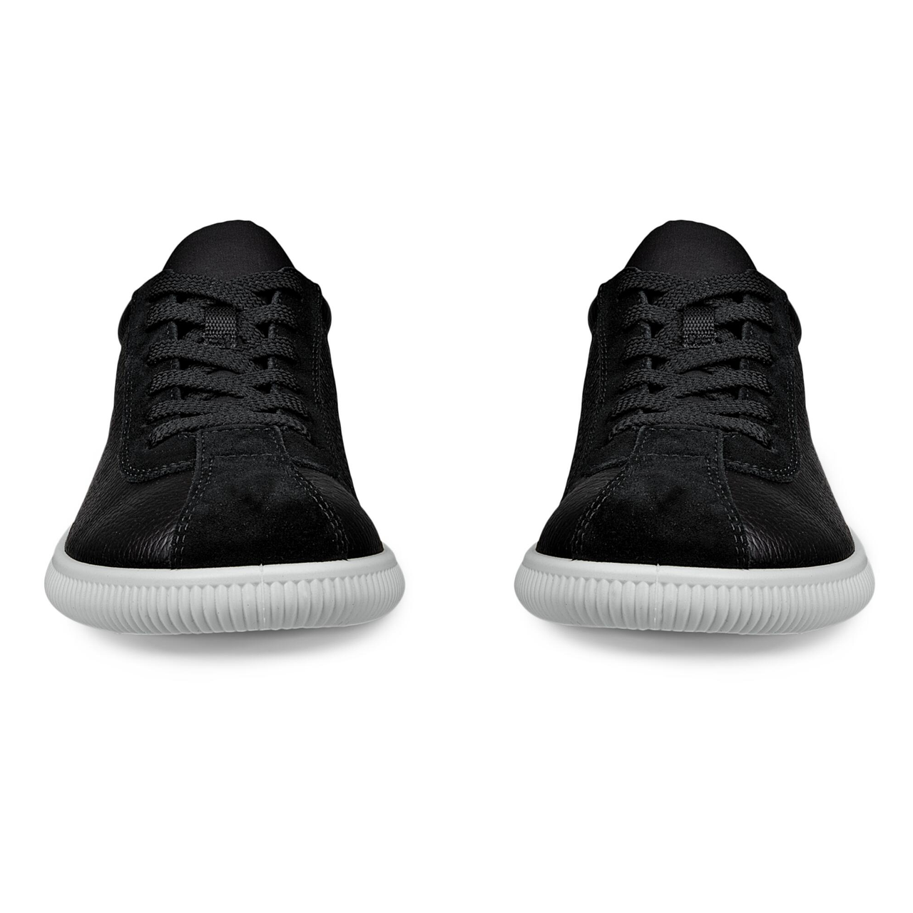 ECCO Soft Zero W Black