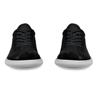 ECCO Soft Zero W Black