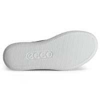 ECCO Soft Zero W Black