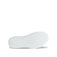 ECCO Soft Zero White