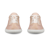ECCO Soft Zero W Rose Dust